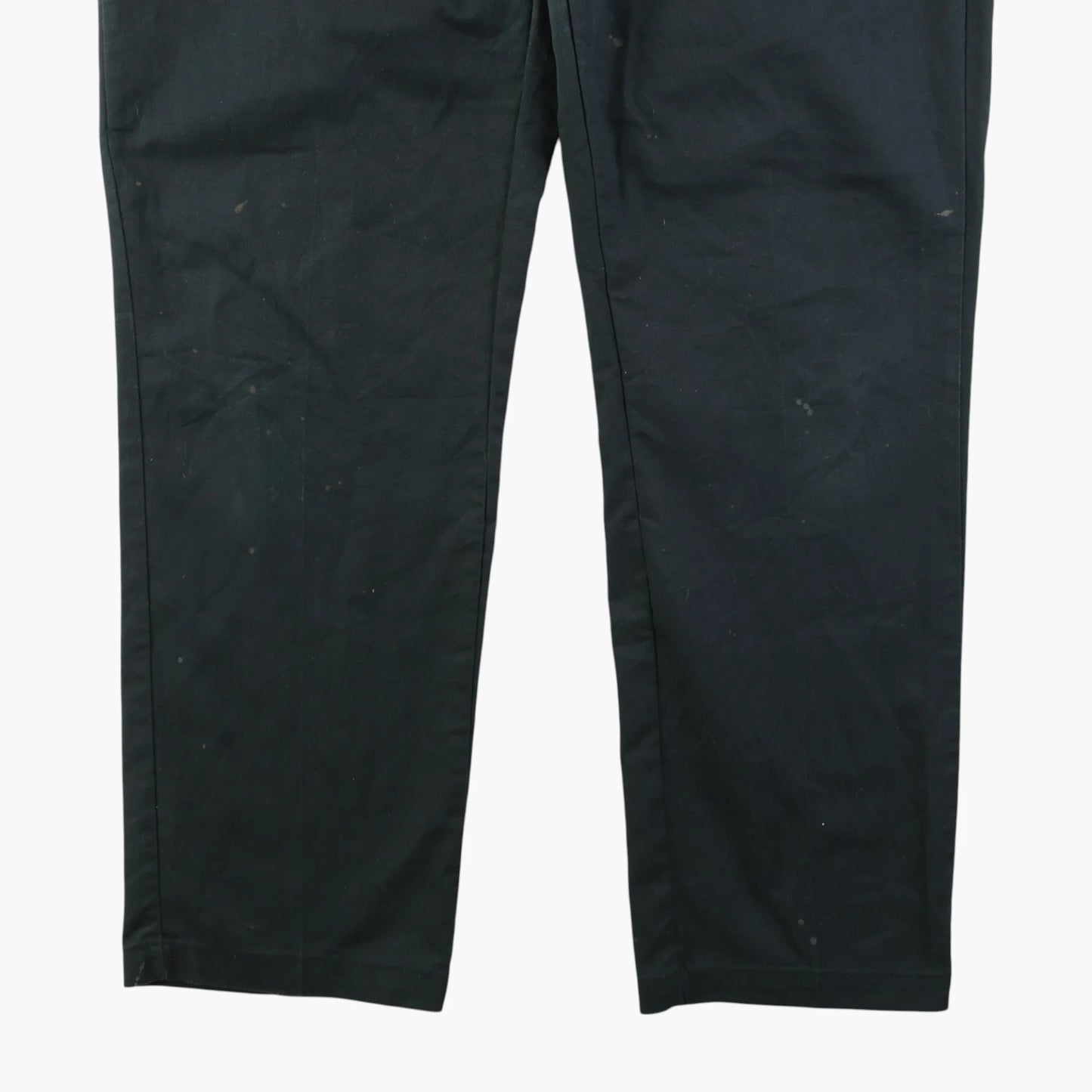 874 Work Pants - Black - 38" 30"