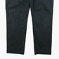 874 Work Pants - Black - 38" 30"
