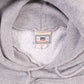Hoodie Sweatshirt - Grey