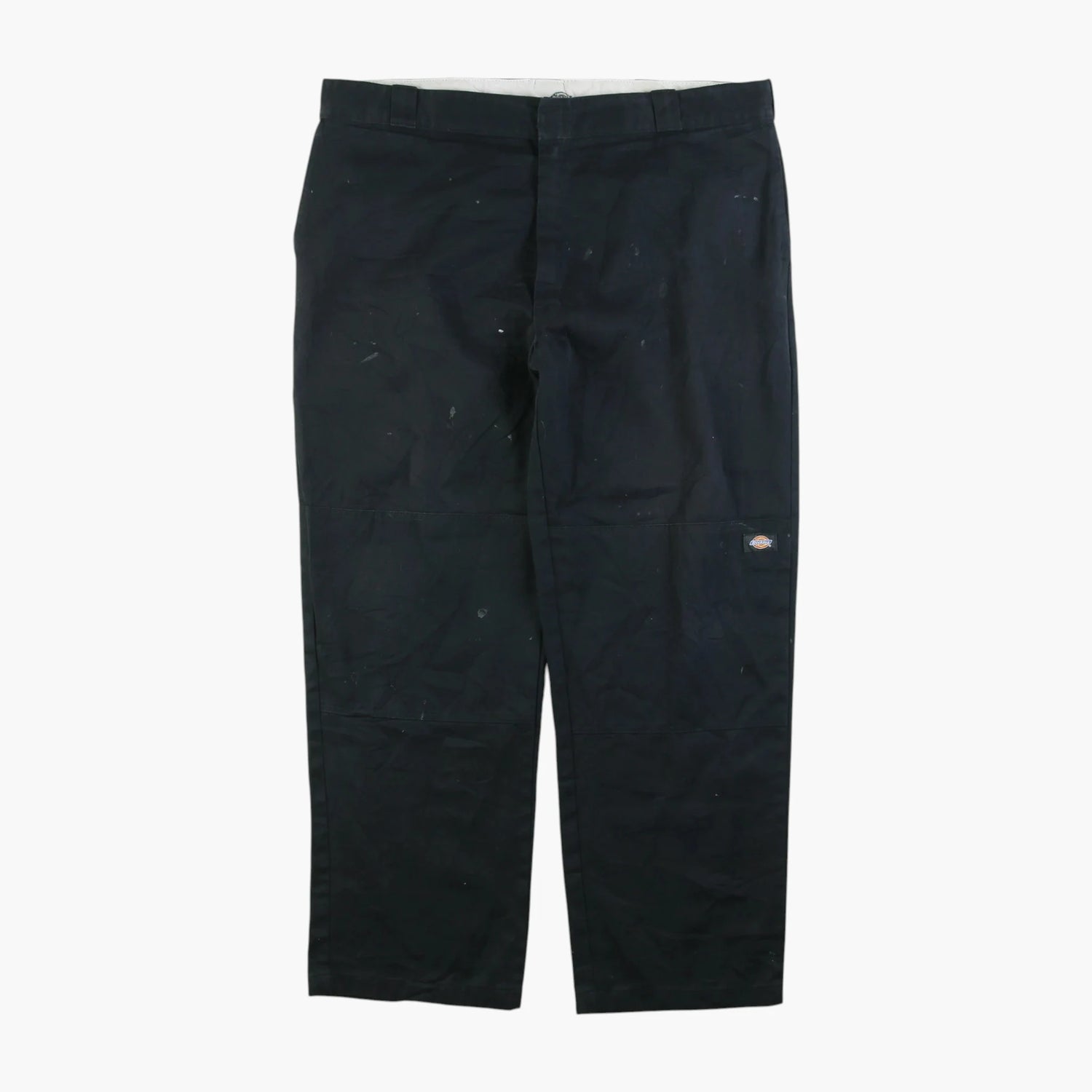 Vintage Carhartt Double Knee Pants