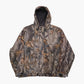 Field & Stream Hooded Hunting Jacket