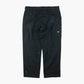 874 Double Knee Work Pants - Black - 42" 32"