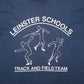 Leinster Schools T-shirt