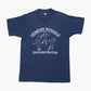 Leinster Schools T-shirt