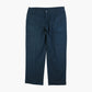 874 Work Pants - Navy - 40" 32"