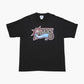 Philadelphia 76ERS T-shirt