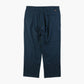 874 Work Pants - Navy - 40" 32"