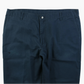 874 Work Pants - Navy - 40" 32"