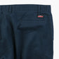874 Work Pants - Navy - 40" 32"