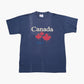 Canada T-shirt