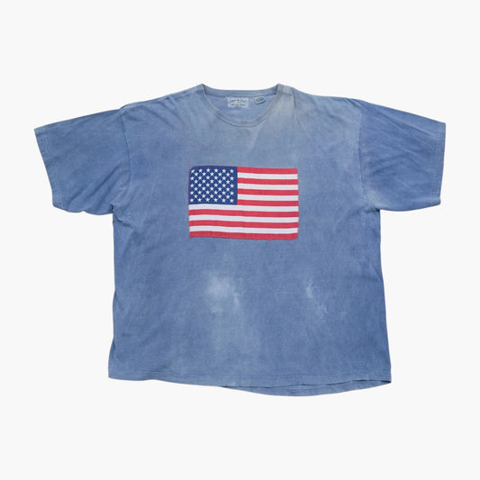 USA T-shirt