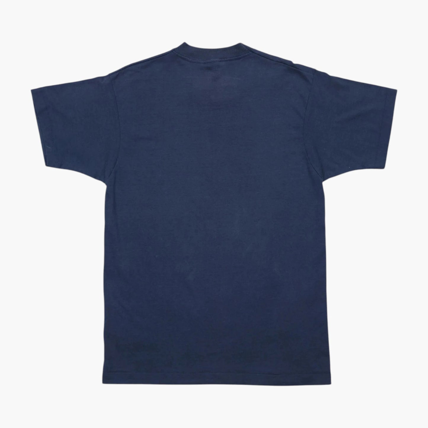 Leinster Schools T-shirt