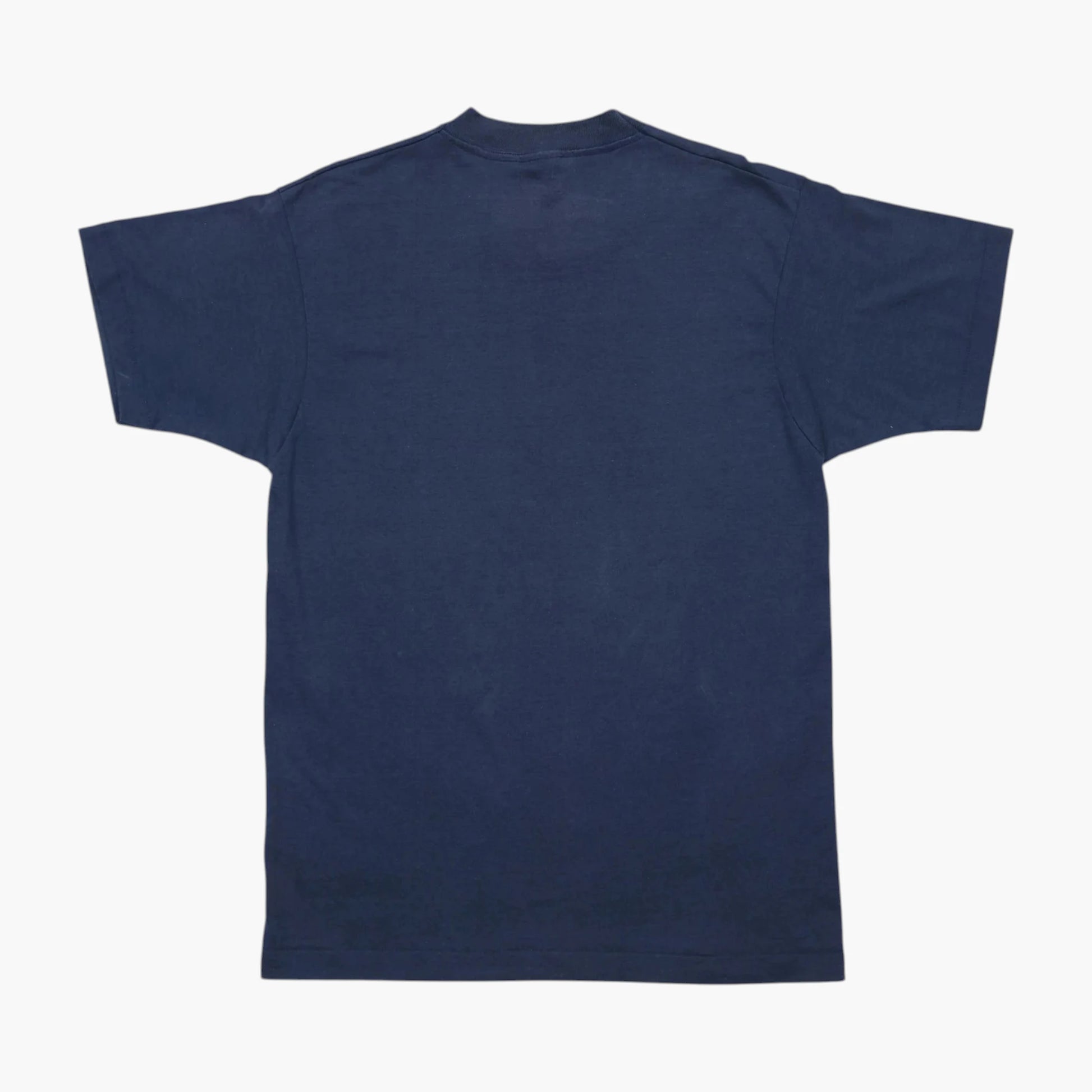 Leinster Schools T-shirt
