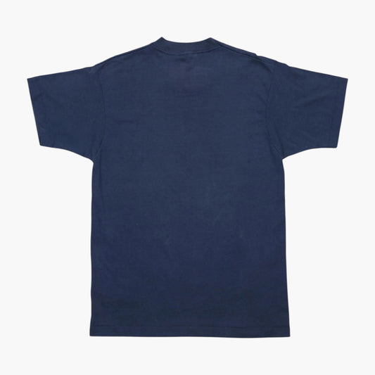 Leinster Schools T-shirt