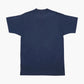 Leinster Schools T-shirt