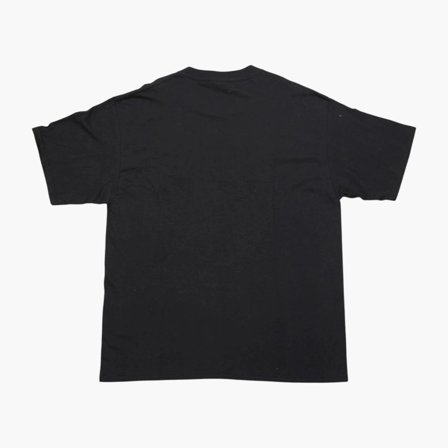 Philadelphia 76ERS T-shirt