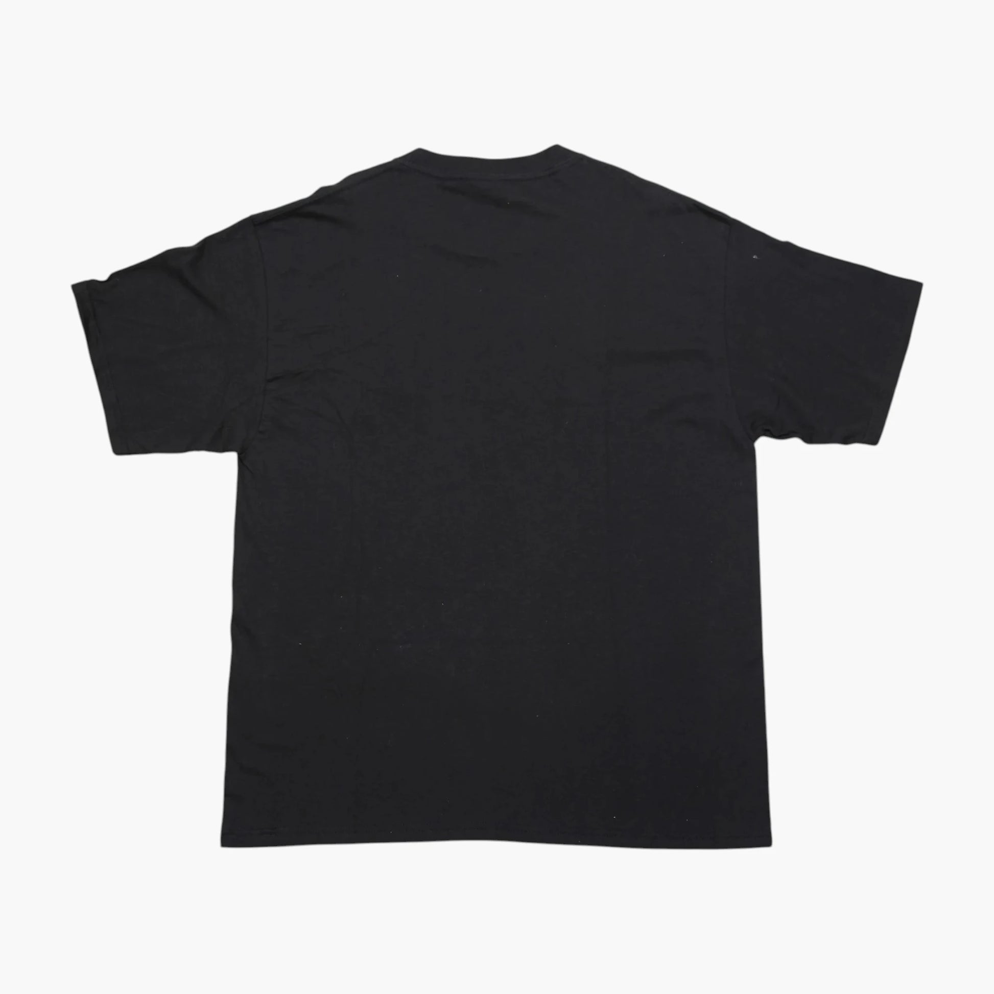 Philadelphia 76ERS T-shirt