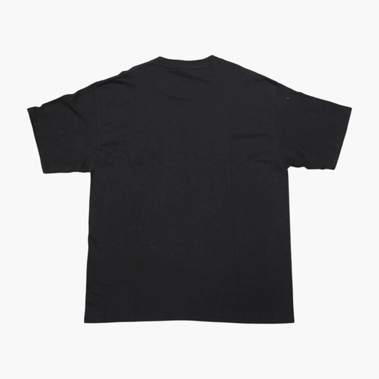 Philadelphia 76ERS T-shirt