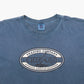 Trading Company T-shirt
