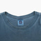 Trading Company T-shirt