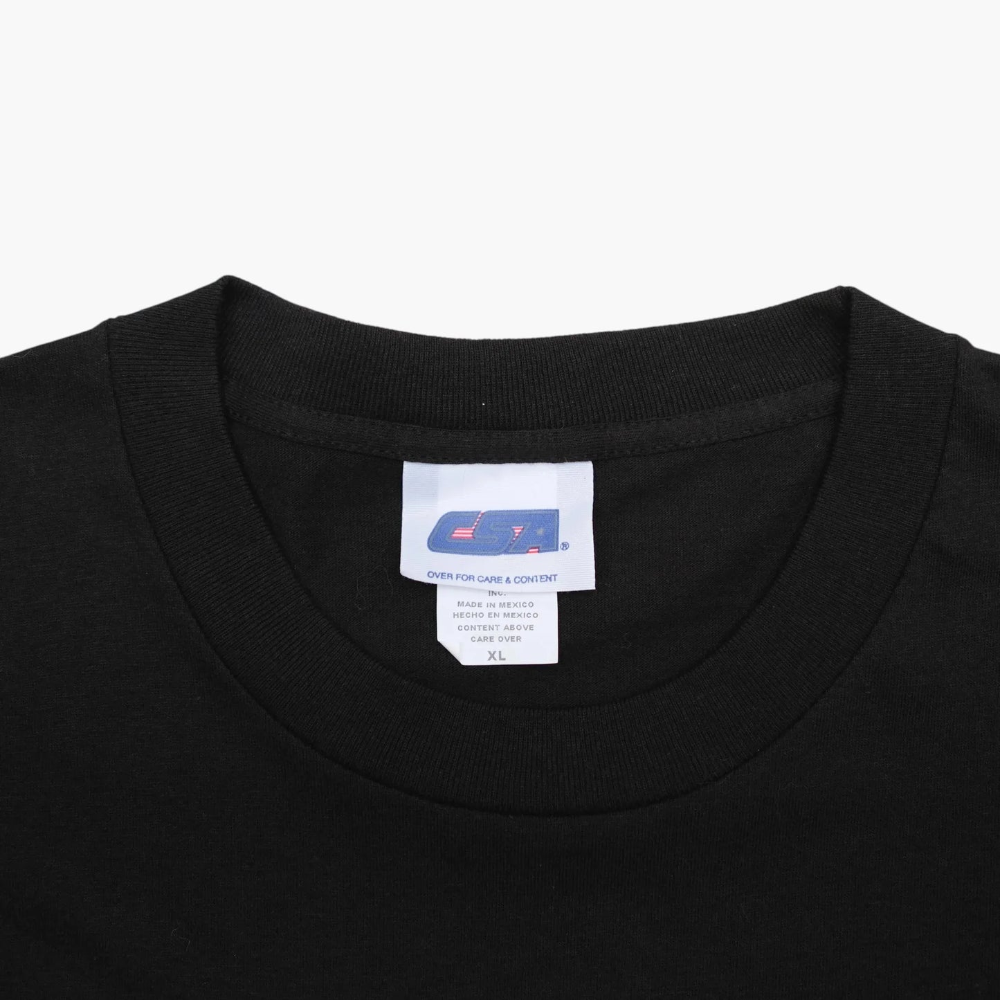 Philadelphia 76ERS T-shirt