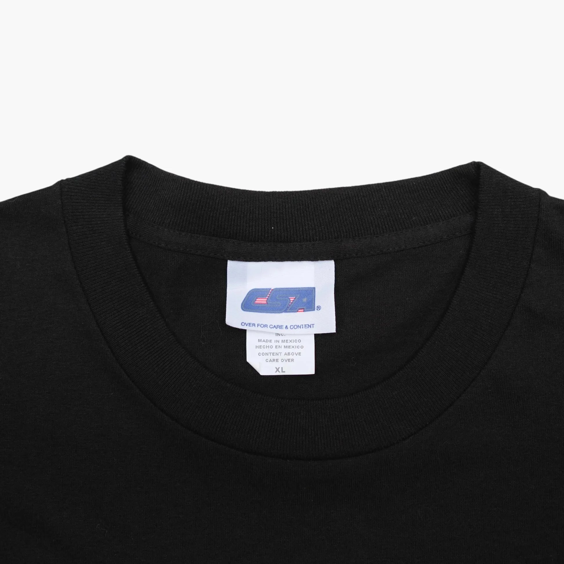 Philadelphia 76ERS T-shirt