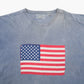 USA T-shirt