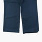 874 Cargo Pants - Navy - 38" 32"