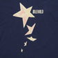 Idlewild T-shirt