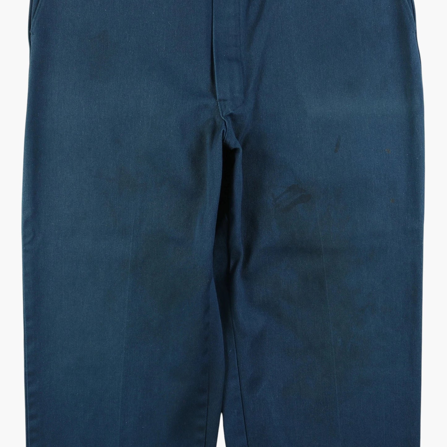 874 Work Pants - Navy - 34" 30"