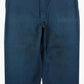 874 Work Pants - Navy - 34" 30"