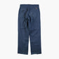 874 Work Pants - Blue - 32" 32"