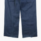 874 Work Pants - Blue - 32" 32"