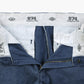 874 Work Pants - Blue - 32" 32"