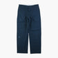 874 Work Pants - Navy - 34" 32"