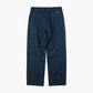 874 Work Pants - Navy - 34" 32"