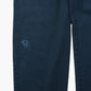 874 Work Pants - Navy - 34" 32"