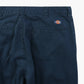 874 Work Pants - Navy - 34" 32"