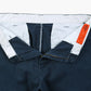 874 Work Pants - Navy - 34" 32"
