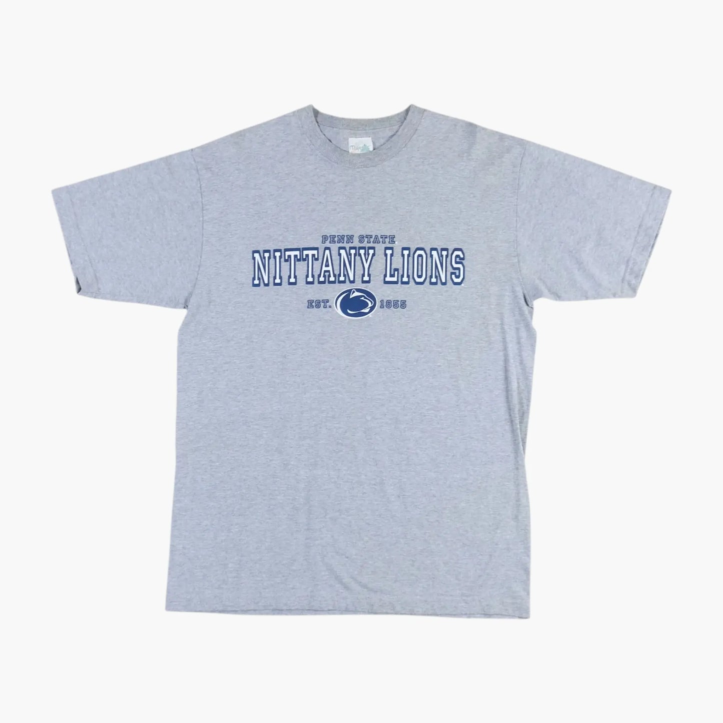 Nittany Lions T-Shirt