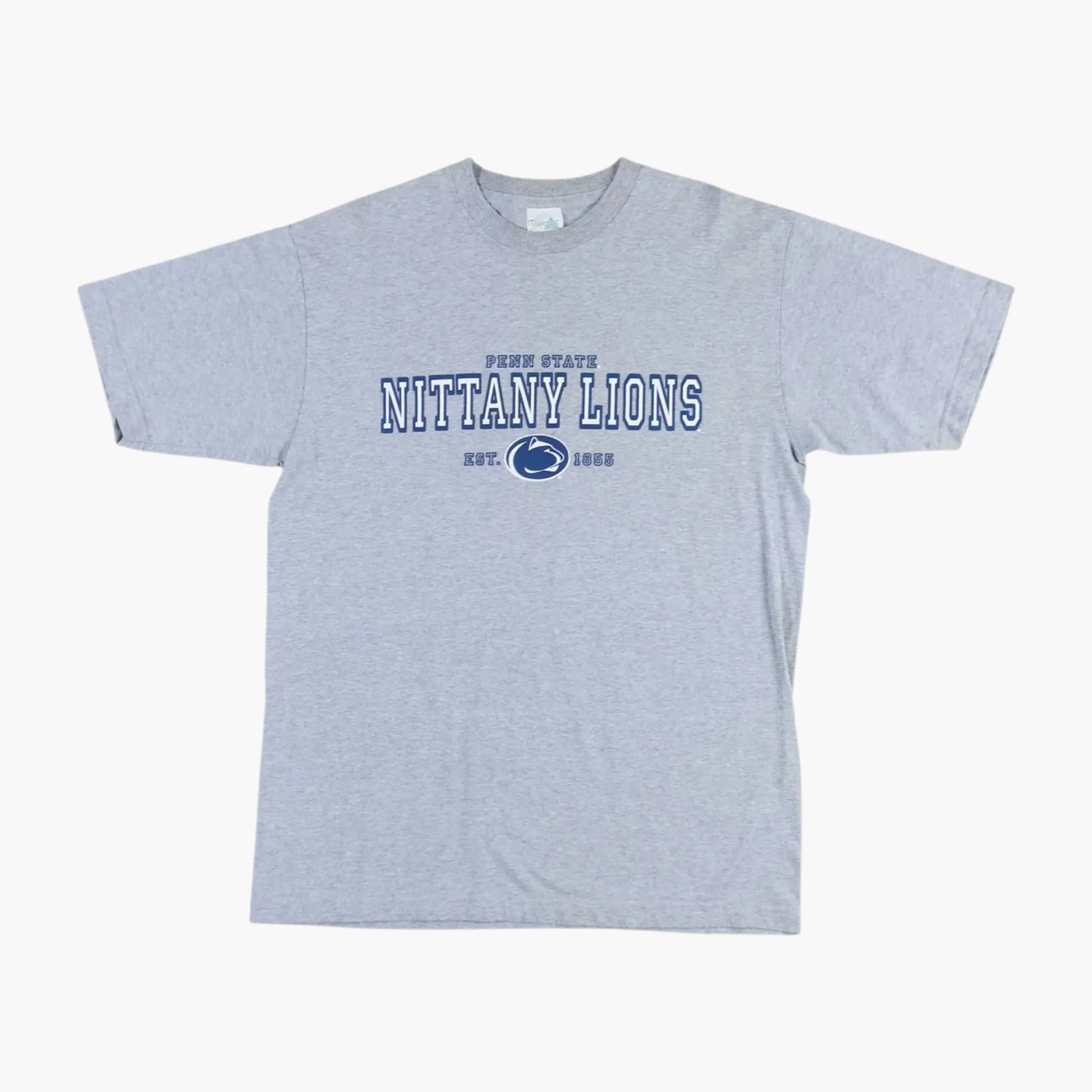 Nittany Lions T-Shirt