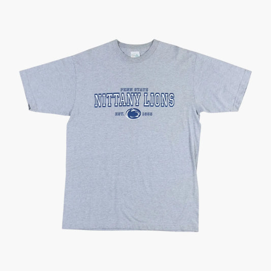 Nittany Lions T-Shirt