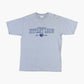 Nittany Lions T-Shirt