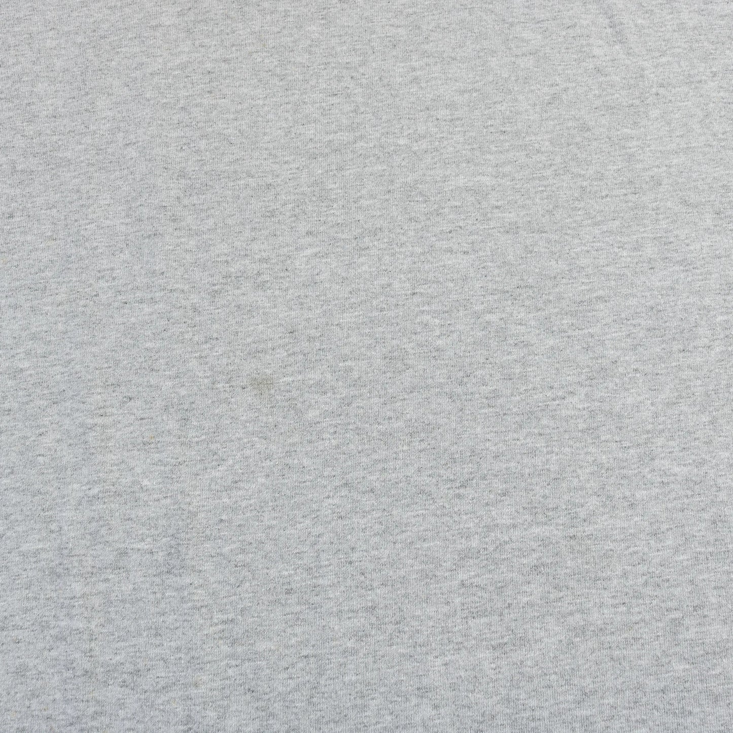 American Eagle T-shirt