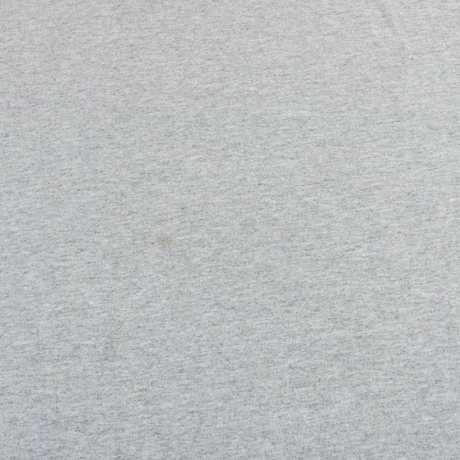 American Eagle T-shirt