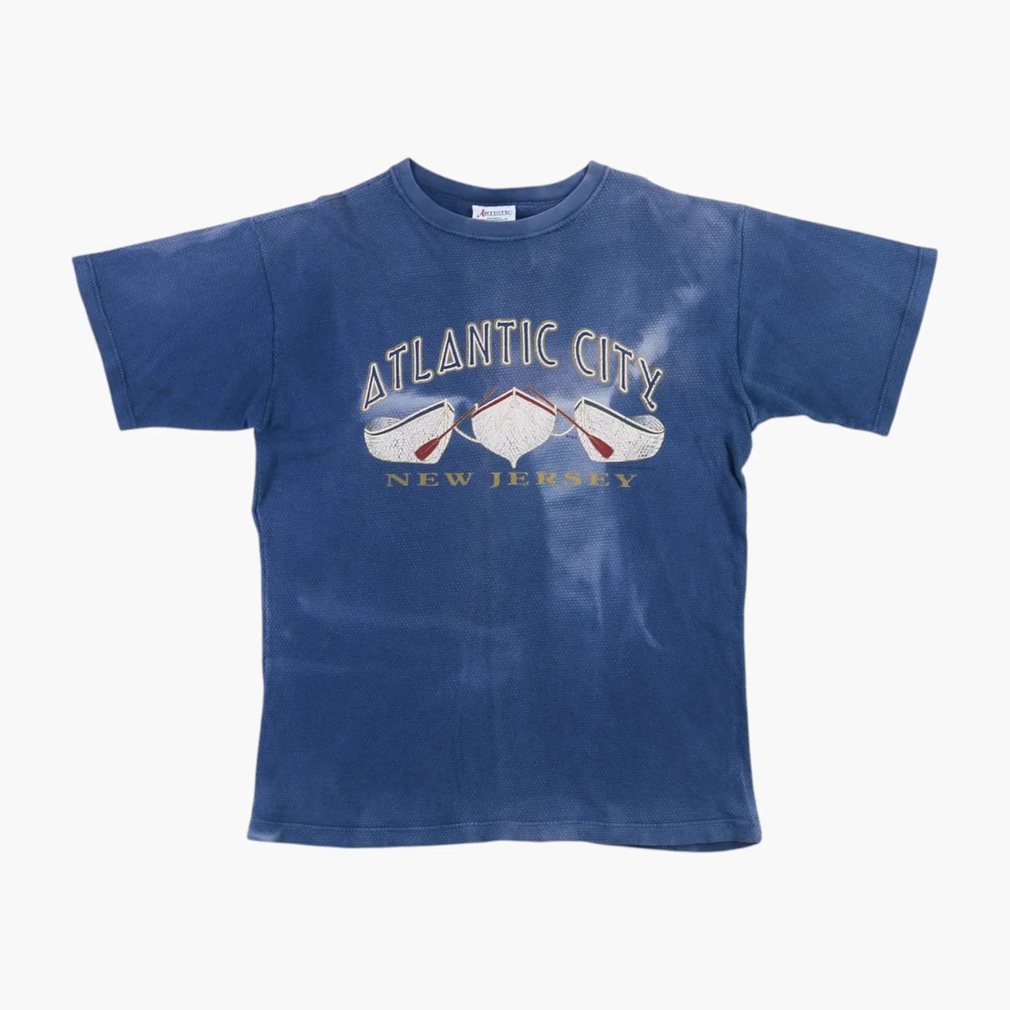 Atlantic City T-shirt