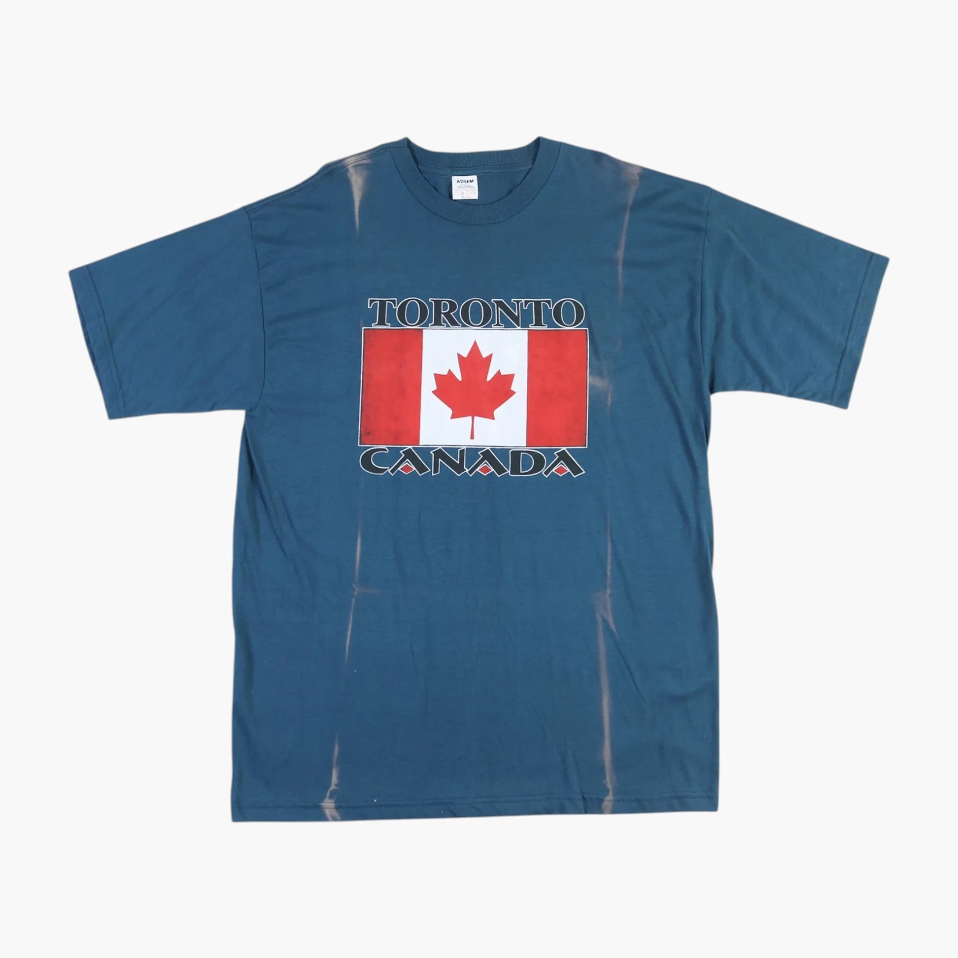 Toronto T-shirt