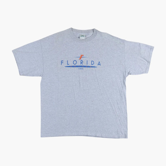 Florida Gators T-shirt