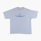 Florida Gators T-shirt