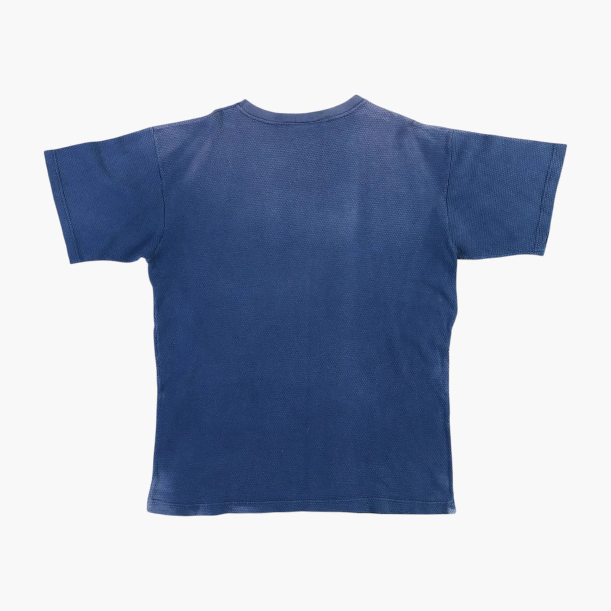 Atlantic City T-shirt